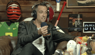 On the Air: What’s next for Tony Reali?